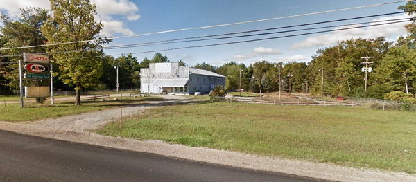 A&W Restaurant - Lewiston - 2800 Bear Lake Rd (newer photo)